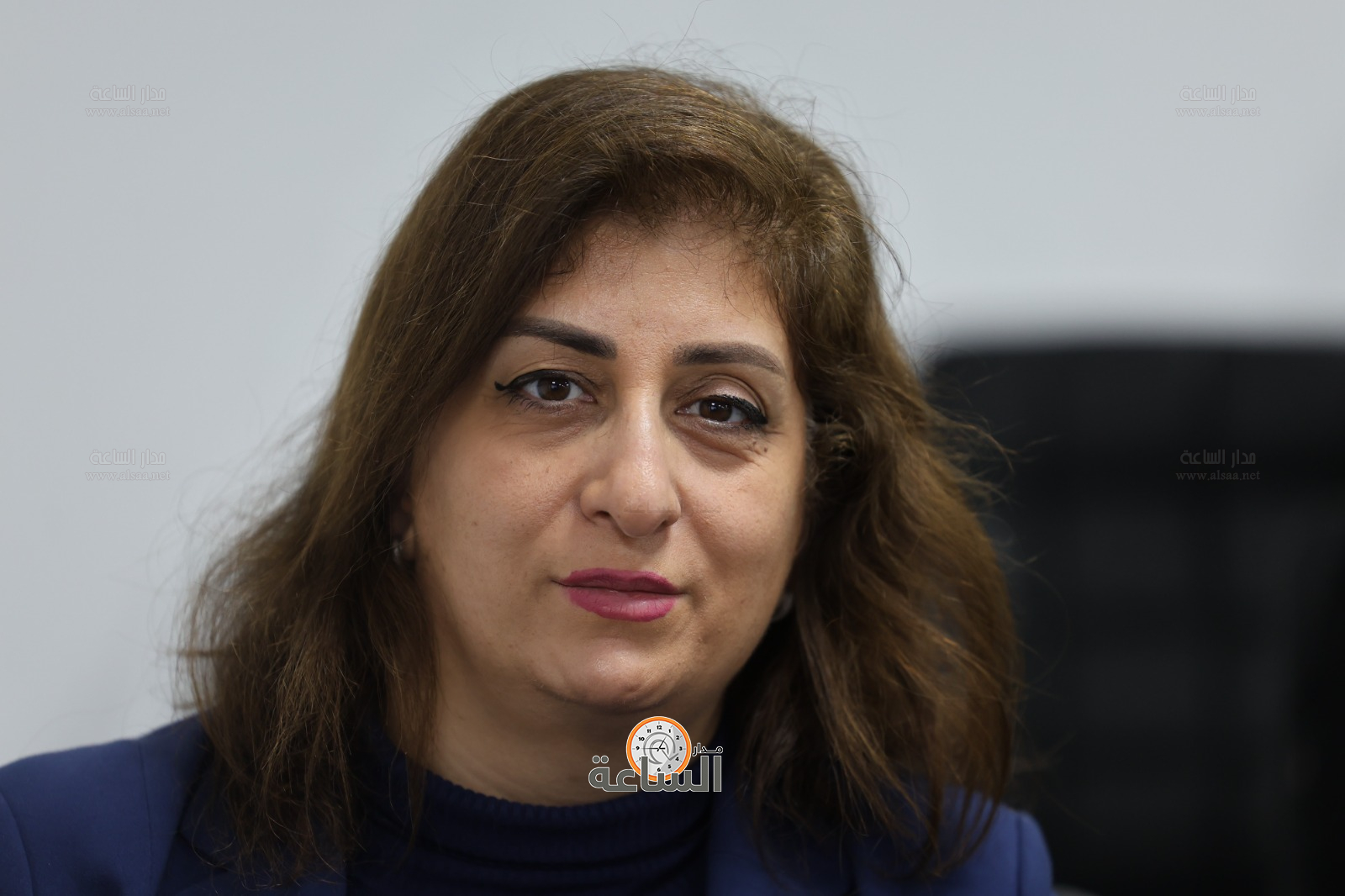 Madar Al-Saa Images 0.418985681400464