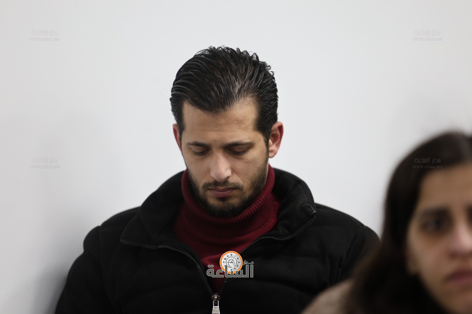 Madar Al-Saa Images 0.5642373969315915