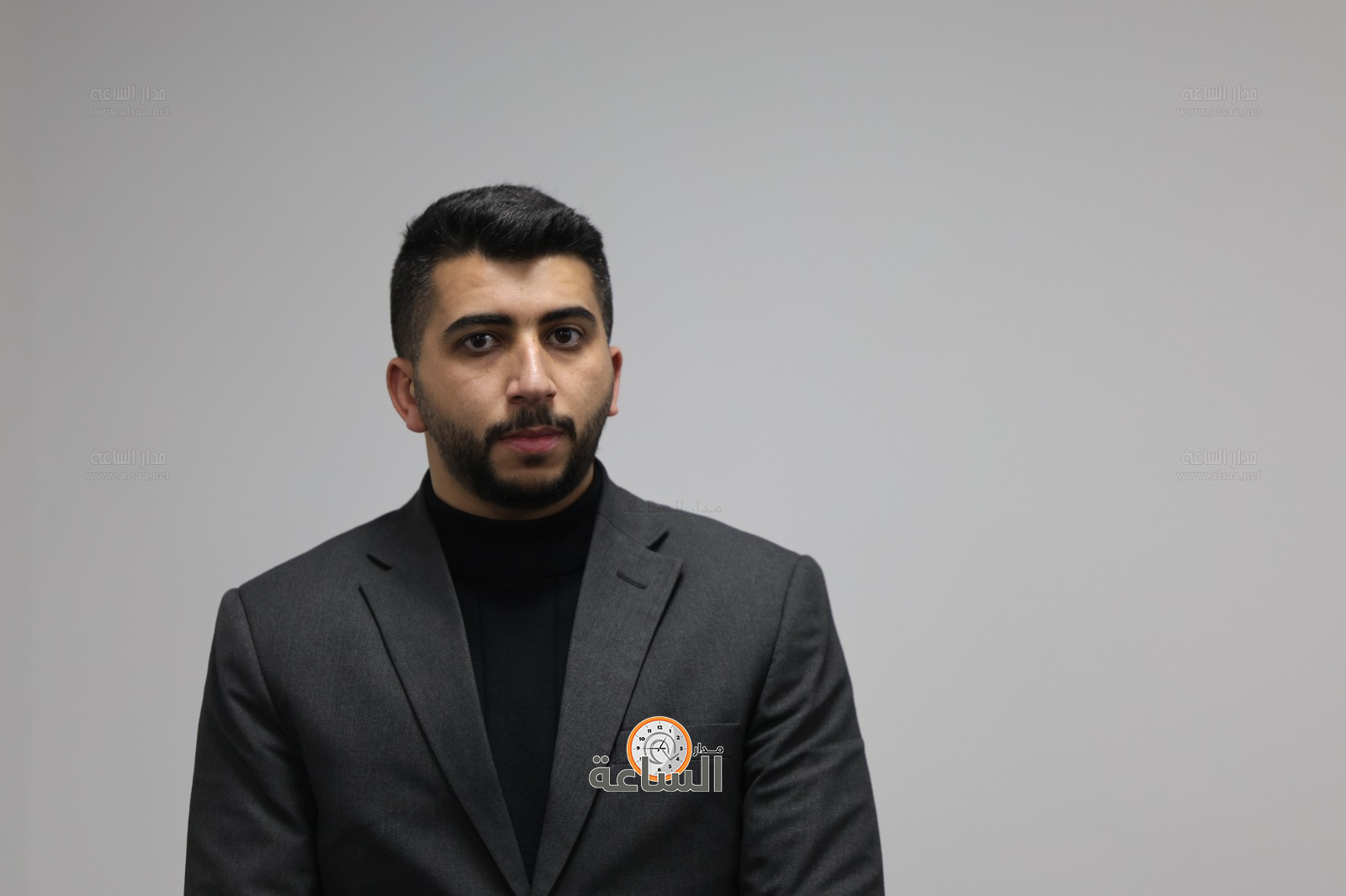 Madar Al-Saa Images 0.7986683160291921