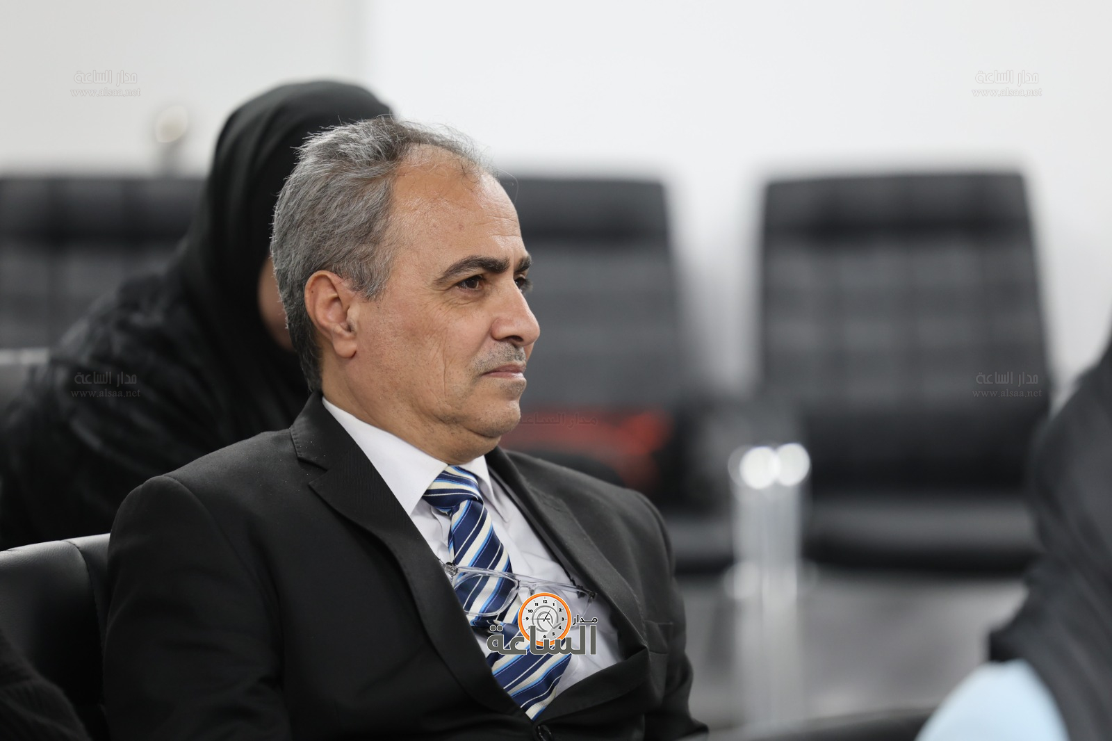 Madar Al-Saa Images 0.2834521665769407