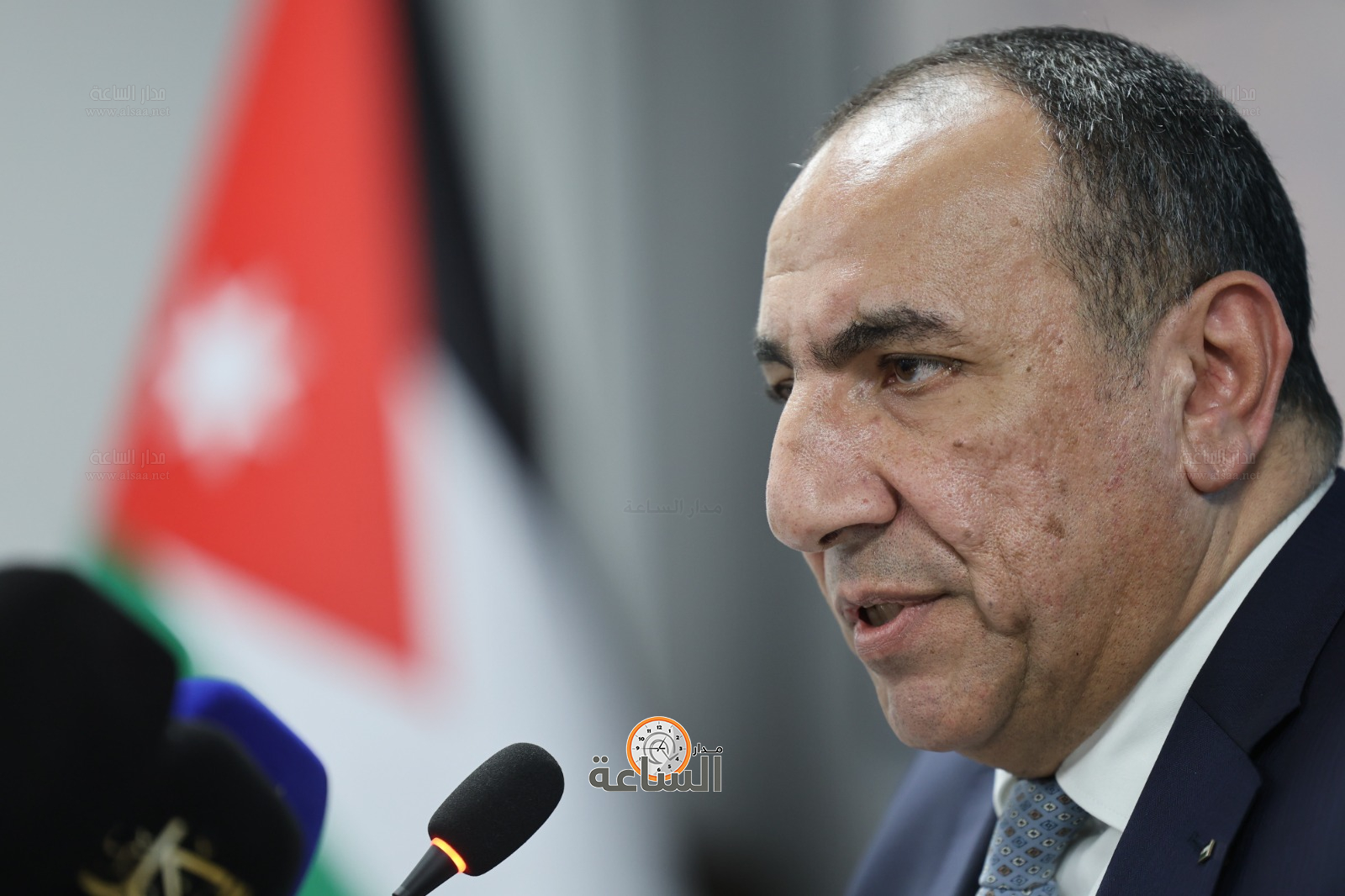 Madar Al-Saa Images 0.03885099254740476