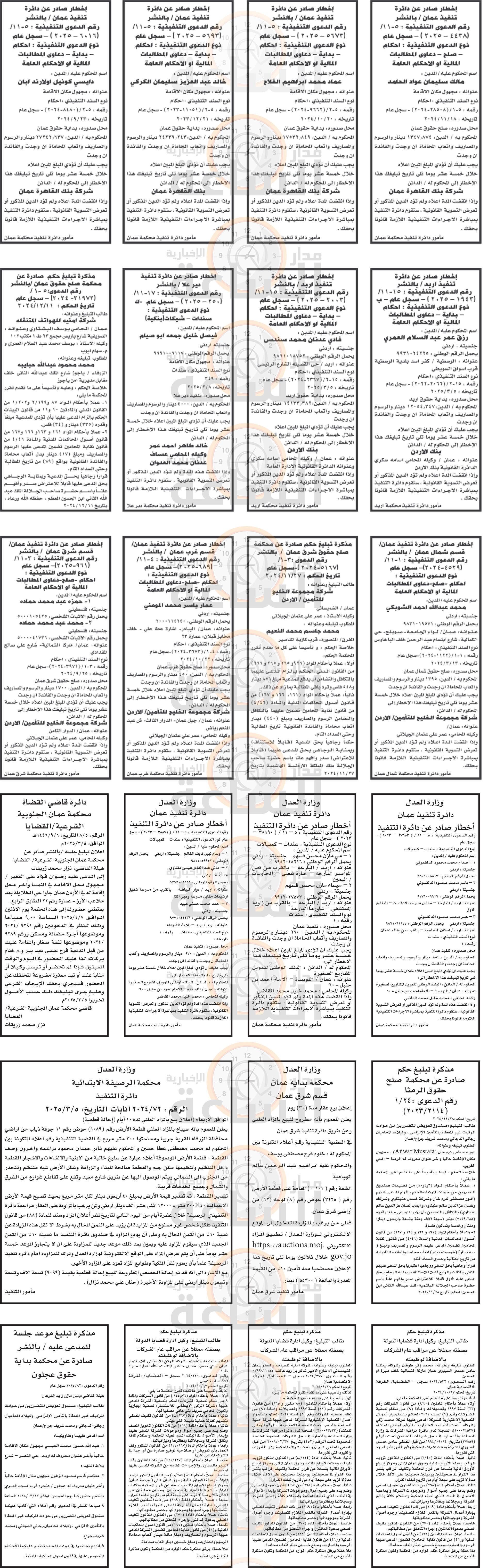 Madar Al-Saa Images 0.3447716964710261