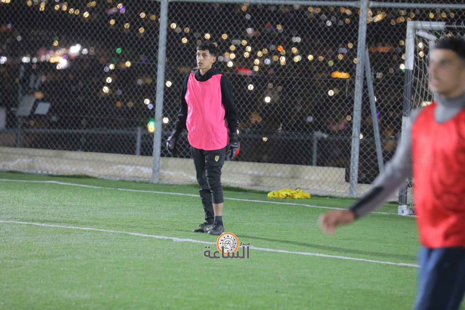 Madar Al-Saa Images 0.811970156953133