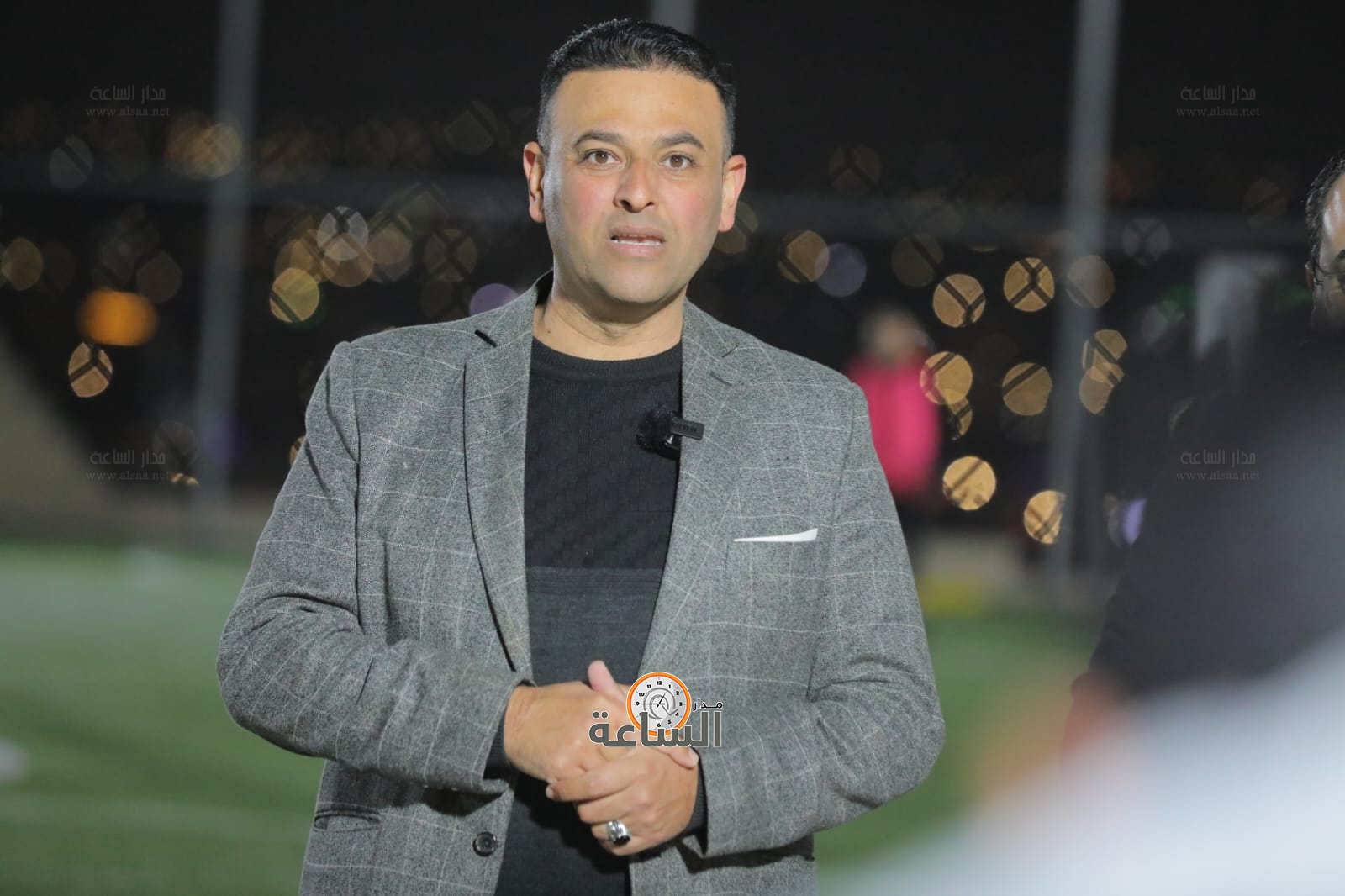 Madar Al-Saa Images 0.2510061199320568