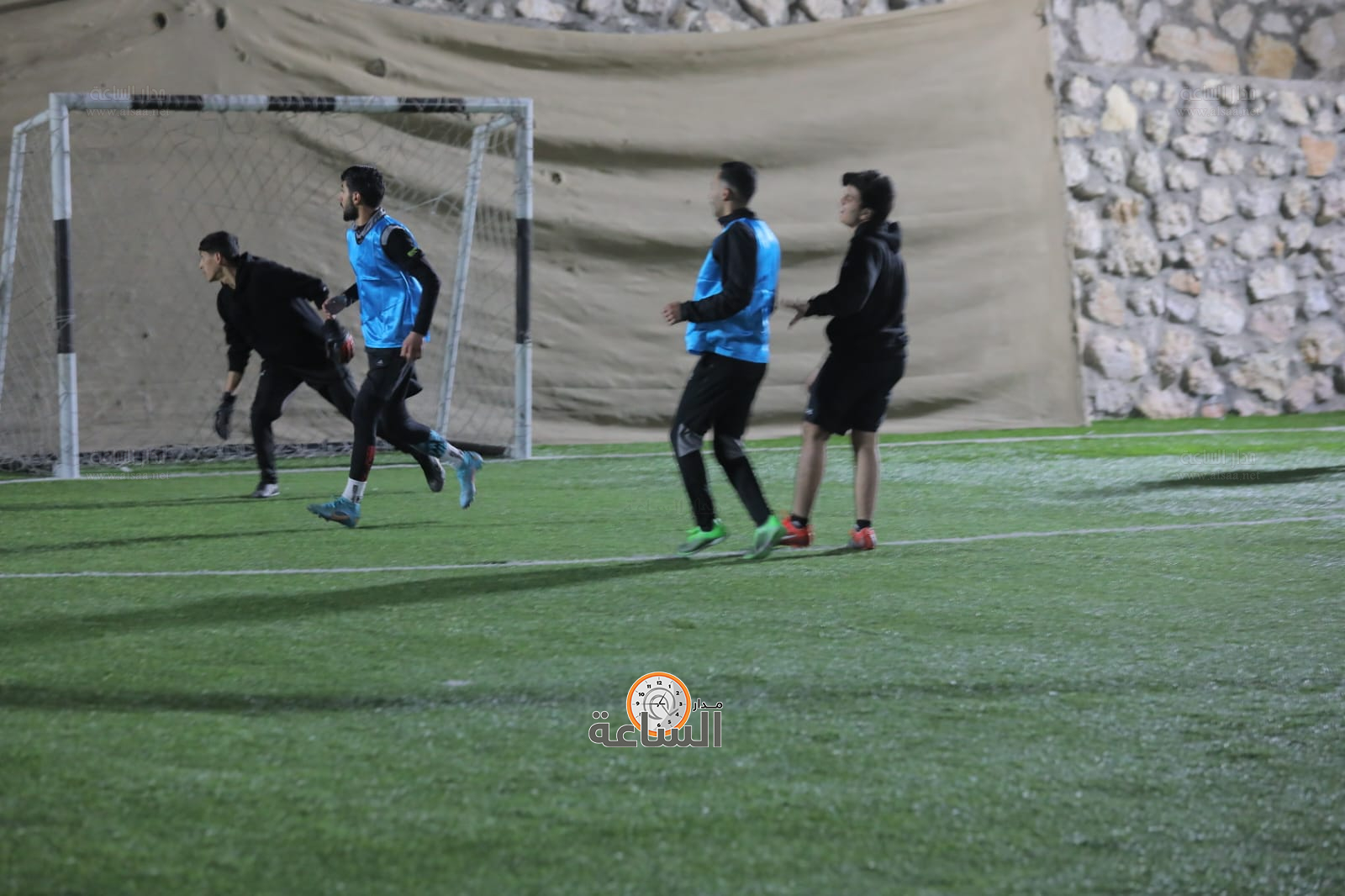 Madar Al-Saa Images 0.5675258024200014