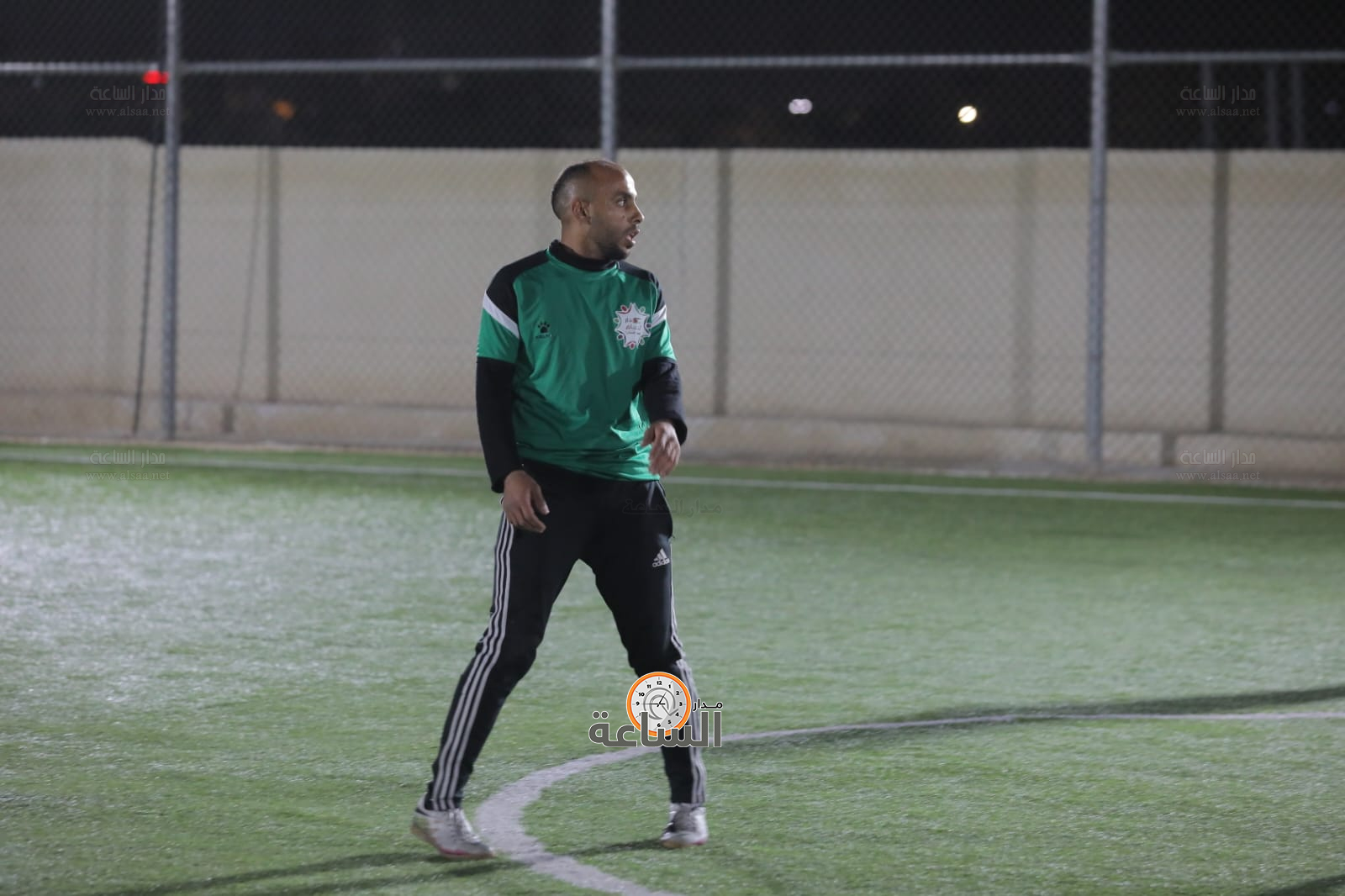 Madar Al-Saa Images 0.28287047405370047