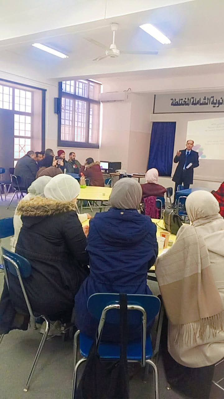 Madar Al-Saa Images 0.9916381036064181