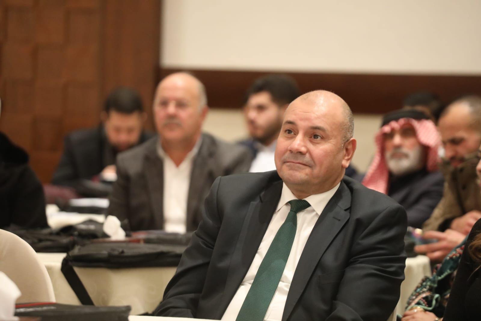 Madar Al-Saa Images 0.9296874817567078