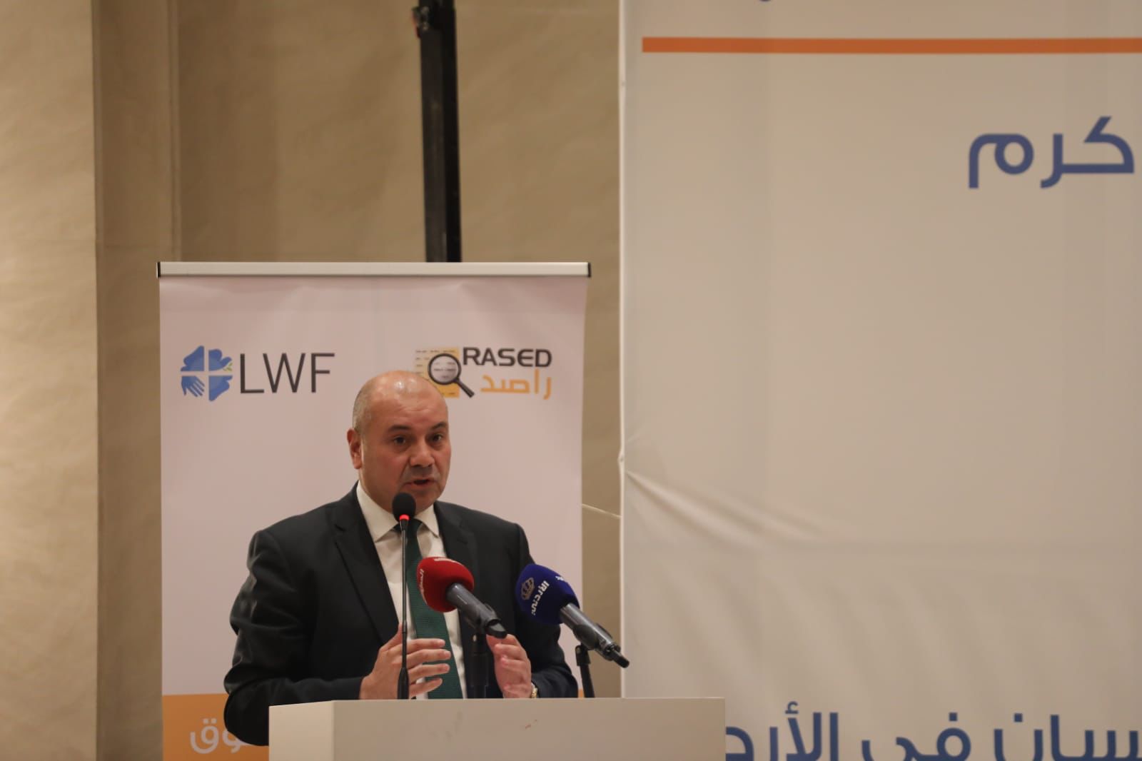 Madar Al-Saa Images 0.002667600048972929