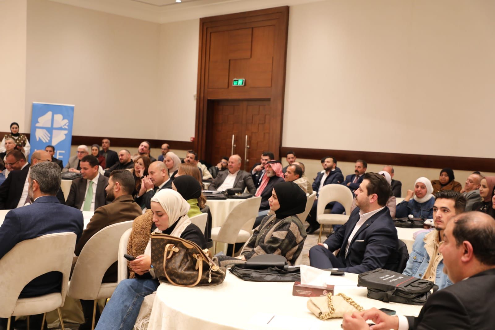 Madar Al-Saa Images 0.6652528559370836