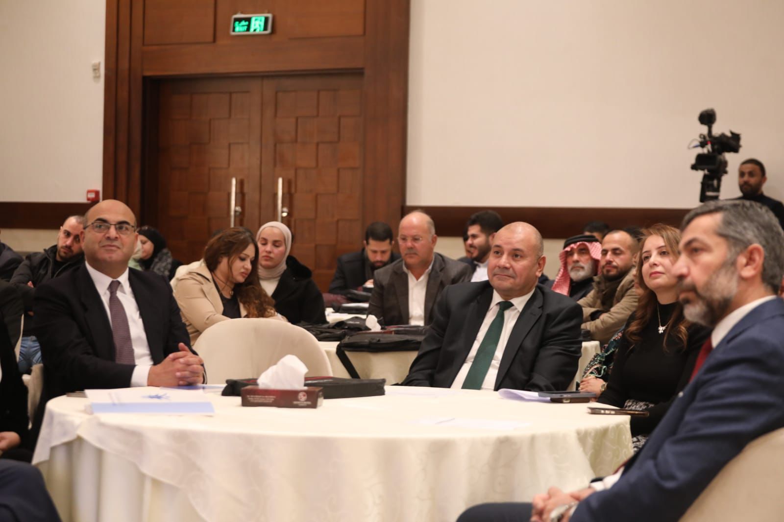 Madar Al-Saa Images 0.9304649011946884