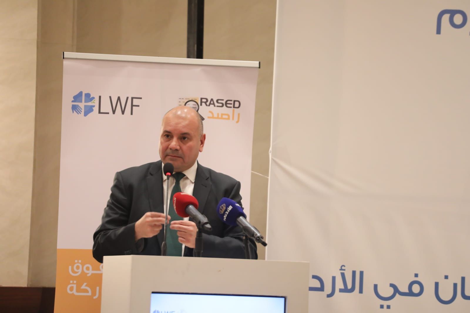 Madar Al-Saa Images 0.6965354488251925