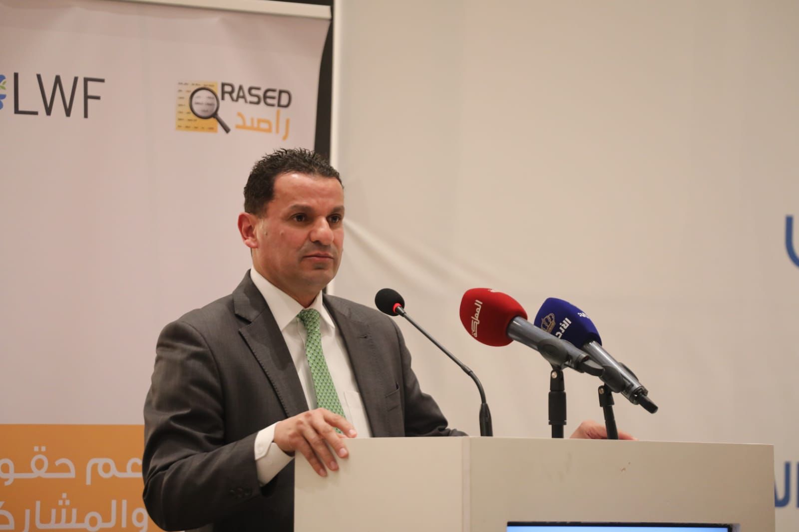 Madar Al-Saa Images 0.855675419175369