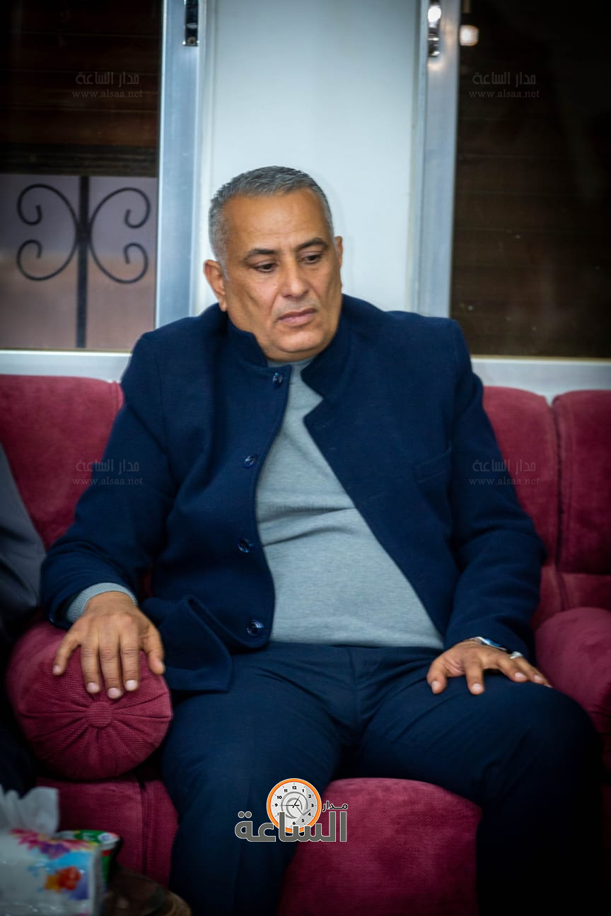 Madar Al-Saa Images 0.18216469285529957