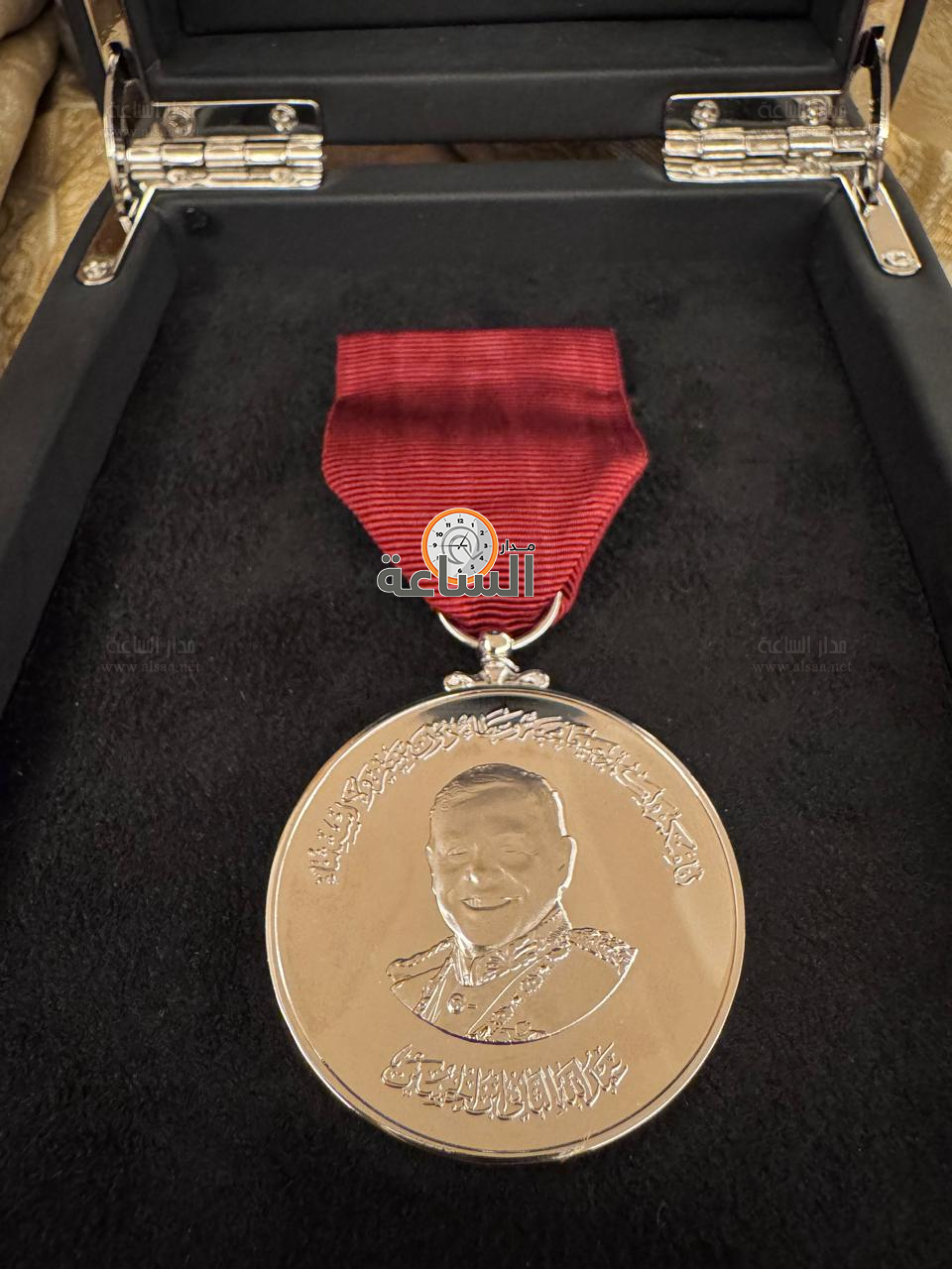 Madar Al-Saa Images 0.7318259203041877