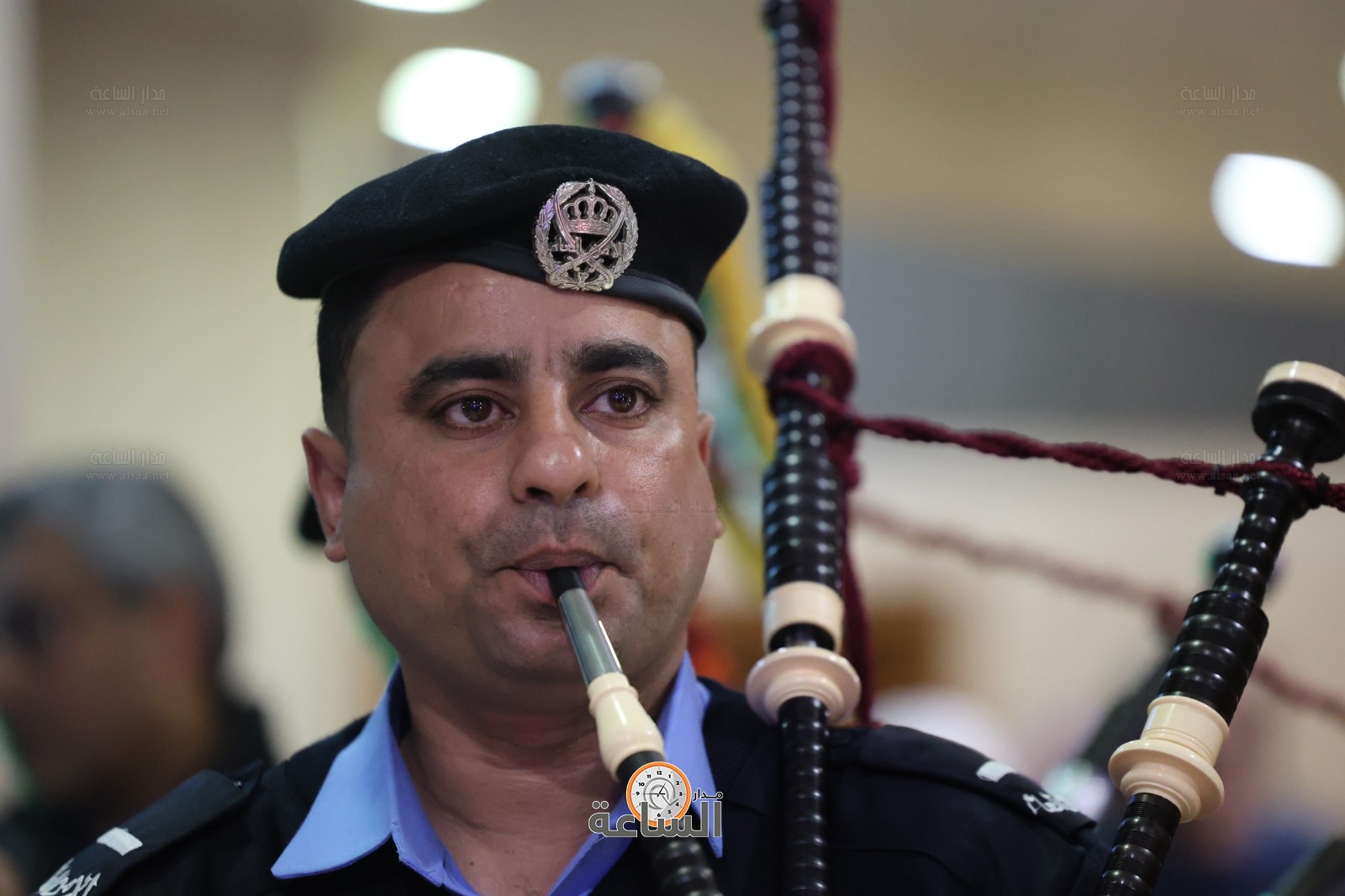 Madar Al-Saa Images 0.8049725813183366