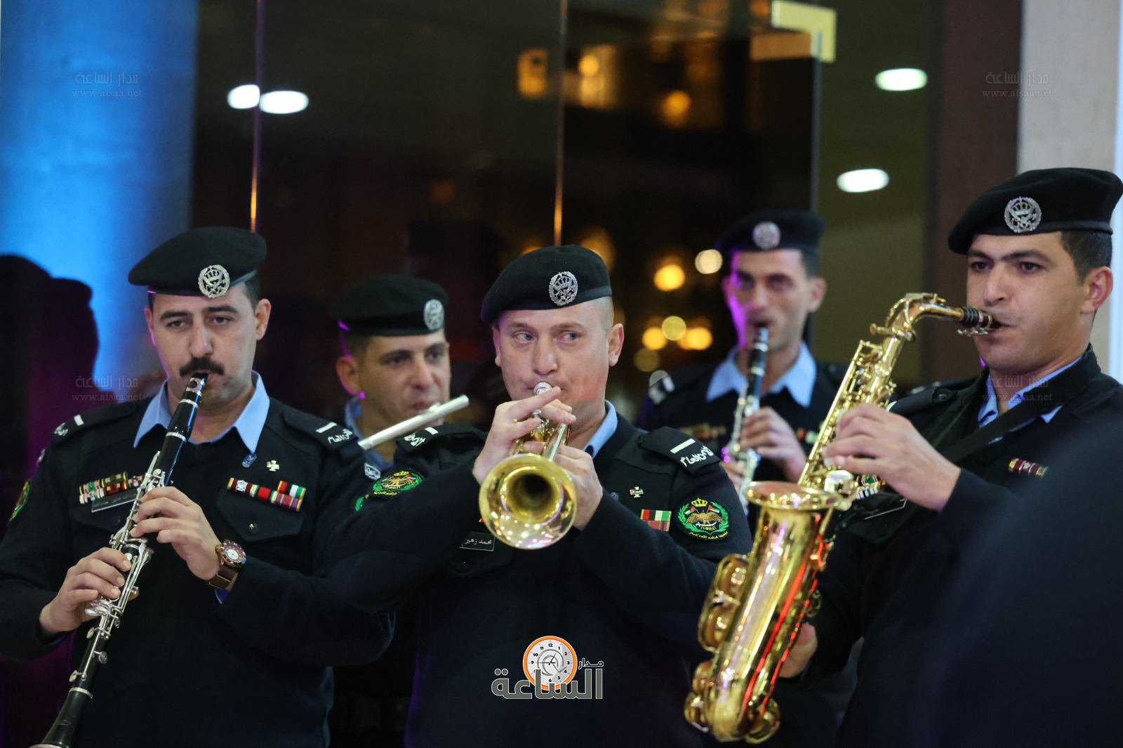 Madar Al-Saa Images 0.1341094896039583