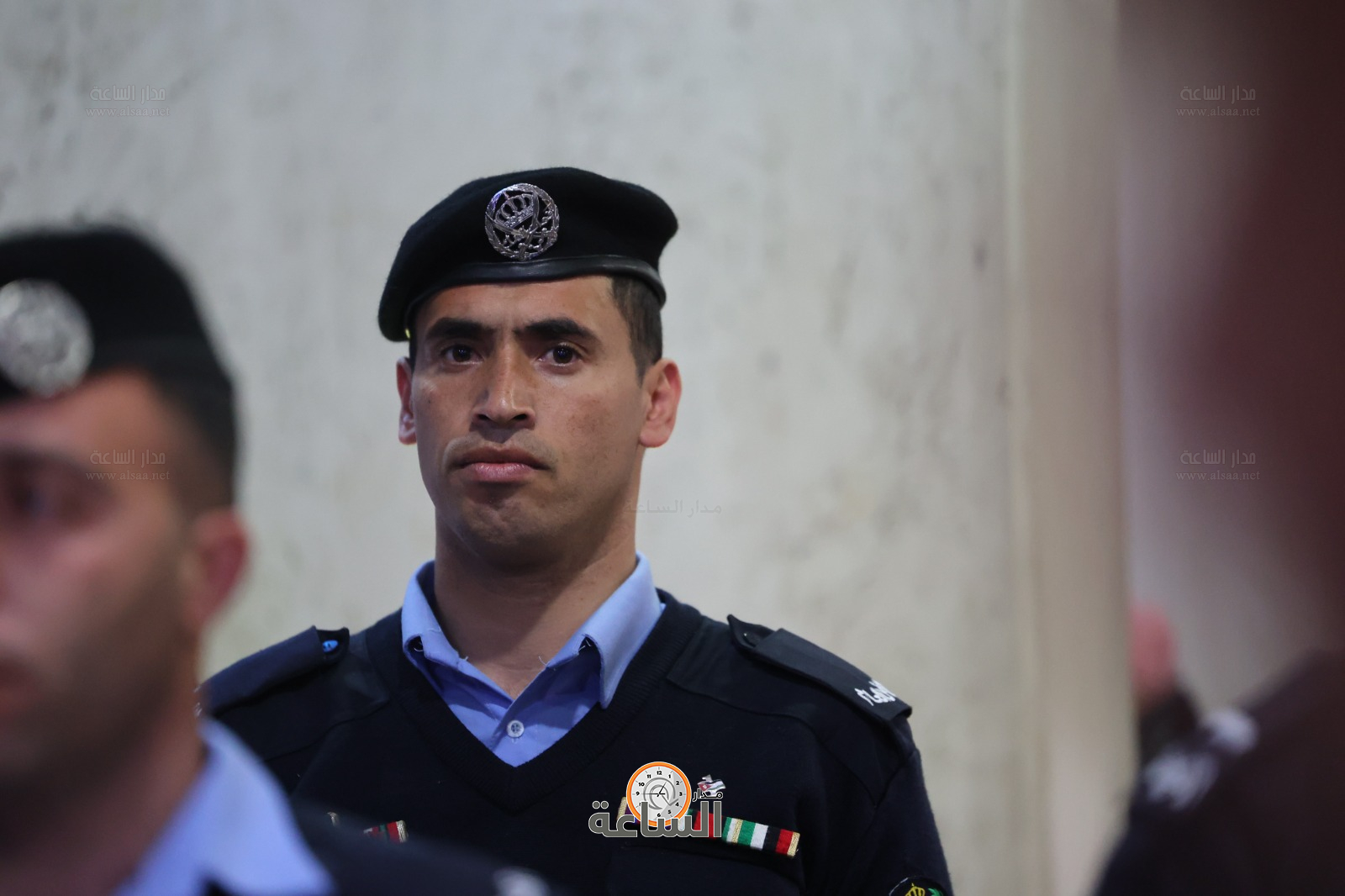 Madar Al-Saa Images 0.02652518726594999