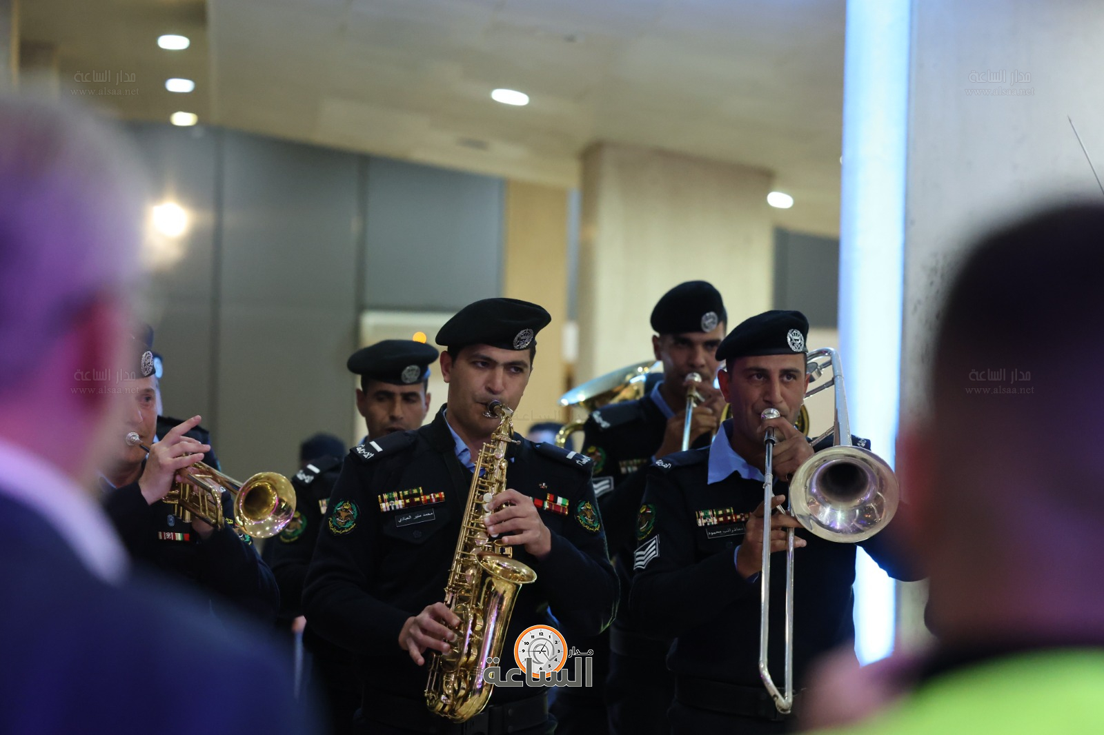 Madar Al-Saa Images 0.9265876187651108