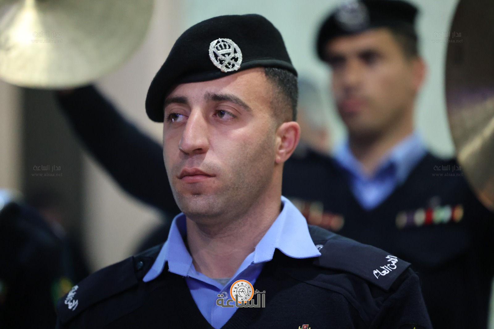 Madar Al-Saa Images 0.8449786978455218