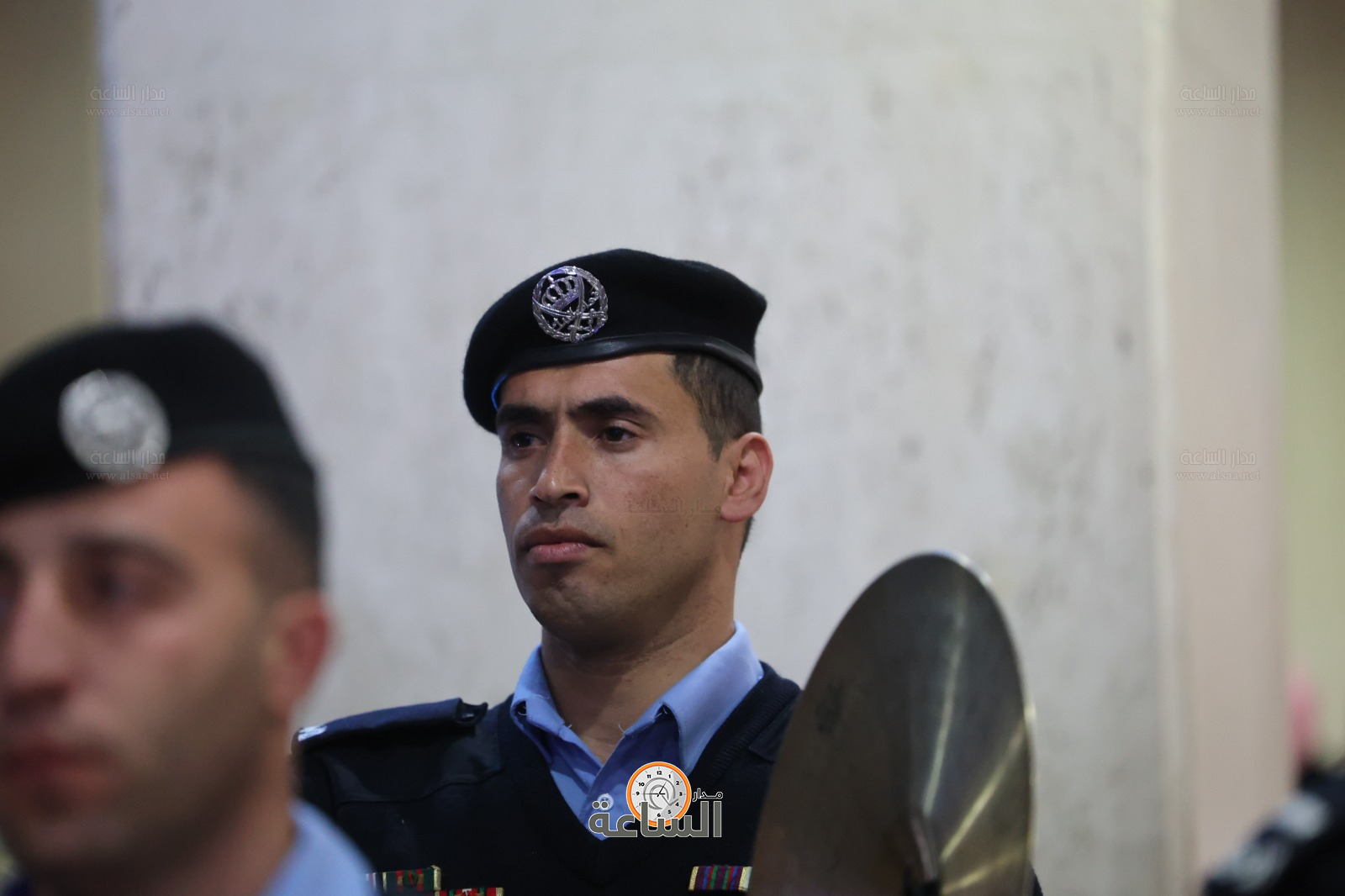 Madar Al-Saa Images 0.17277895781727493