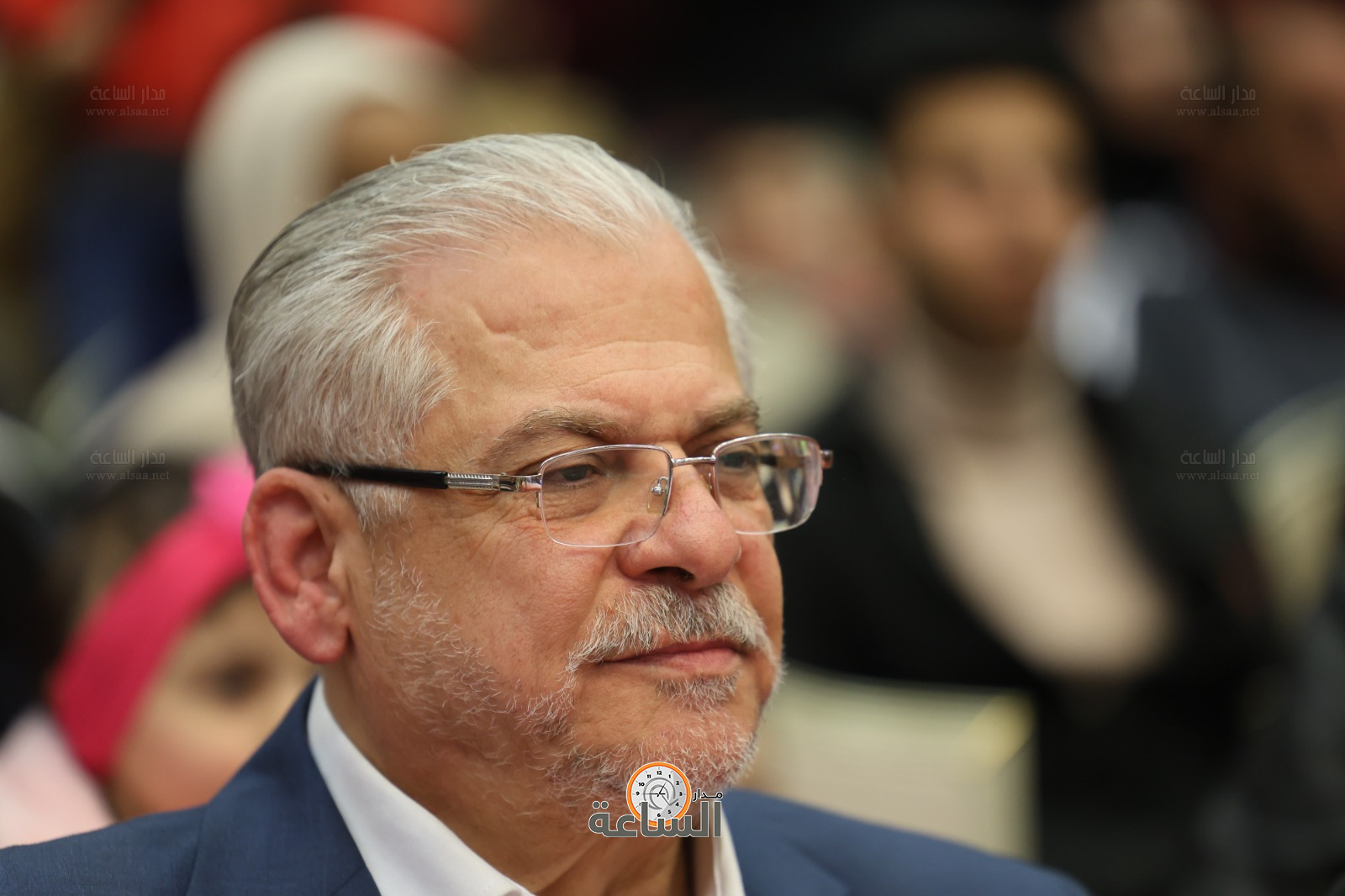 Madar Al-Saa Images 0.2487622583472897