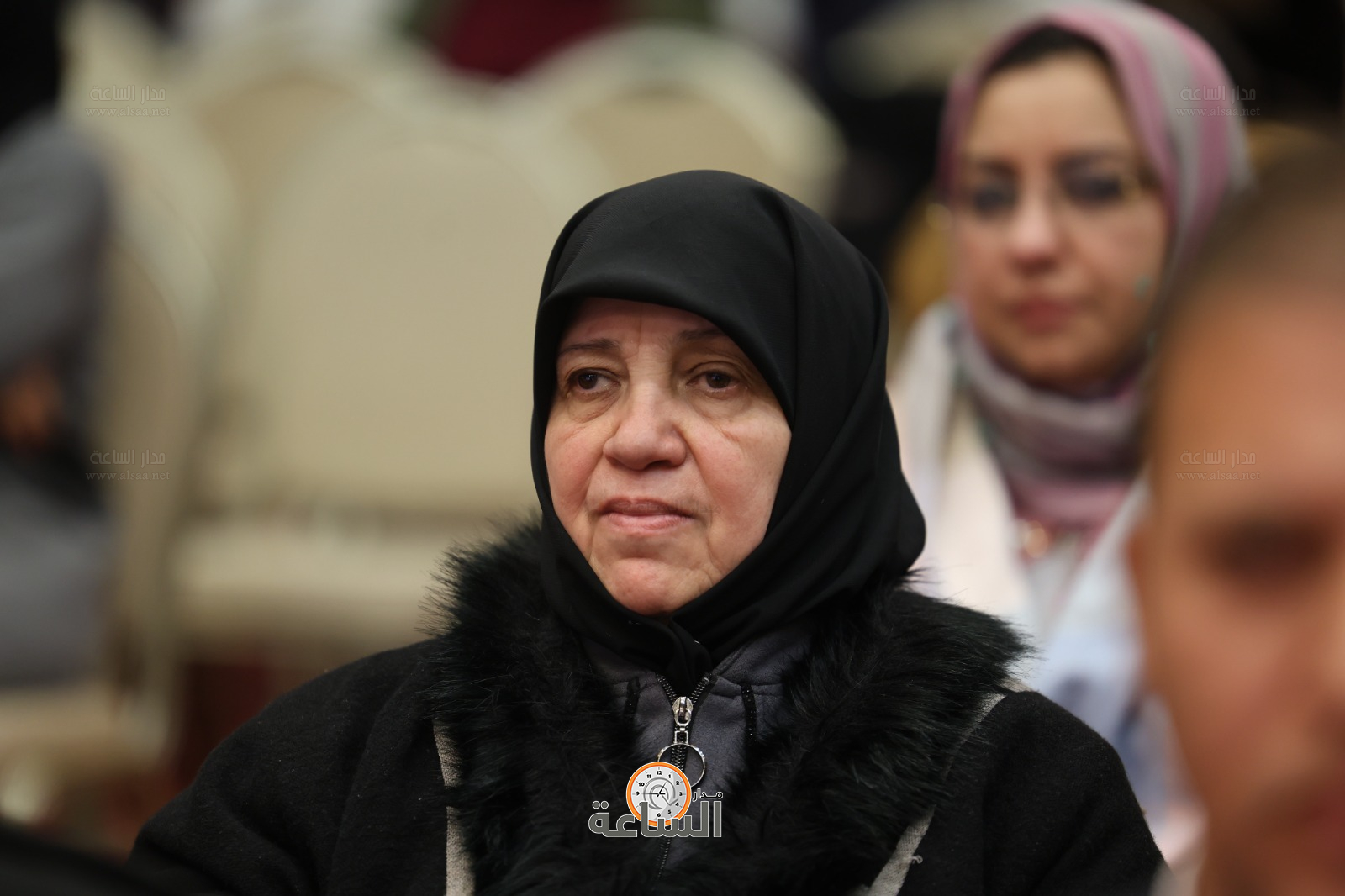 Madar Al-Saa Images 0.8318269005659042