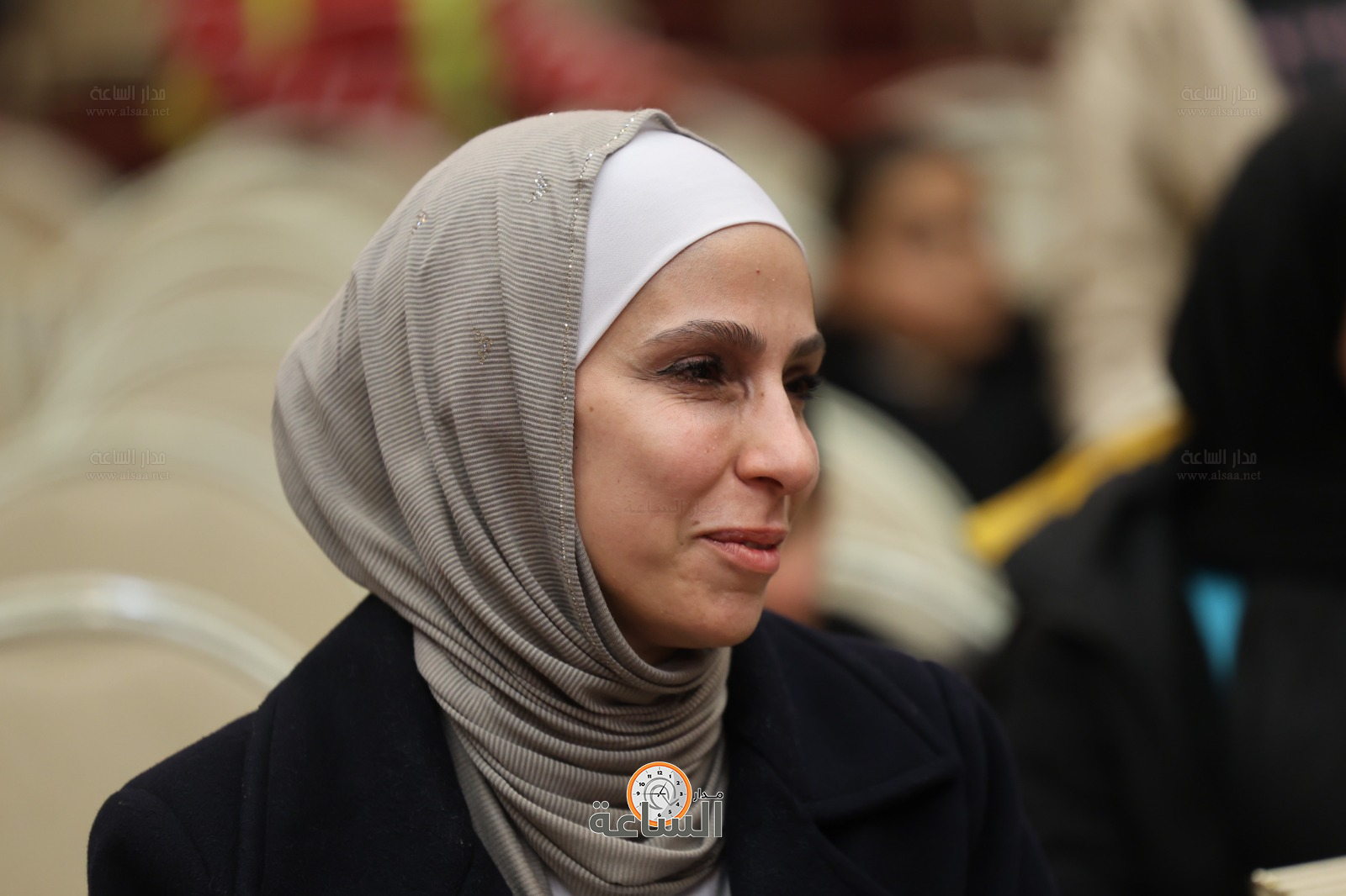 Madar Al-Saa Images 0.11579753781905122