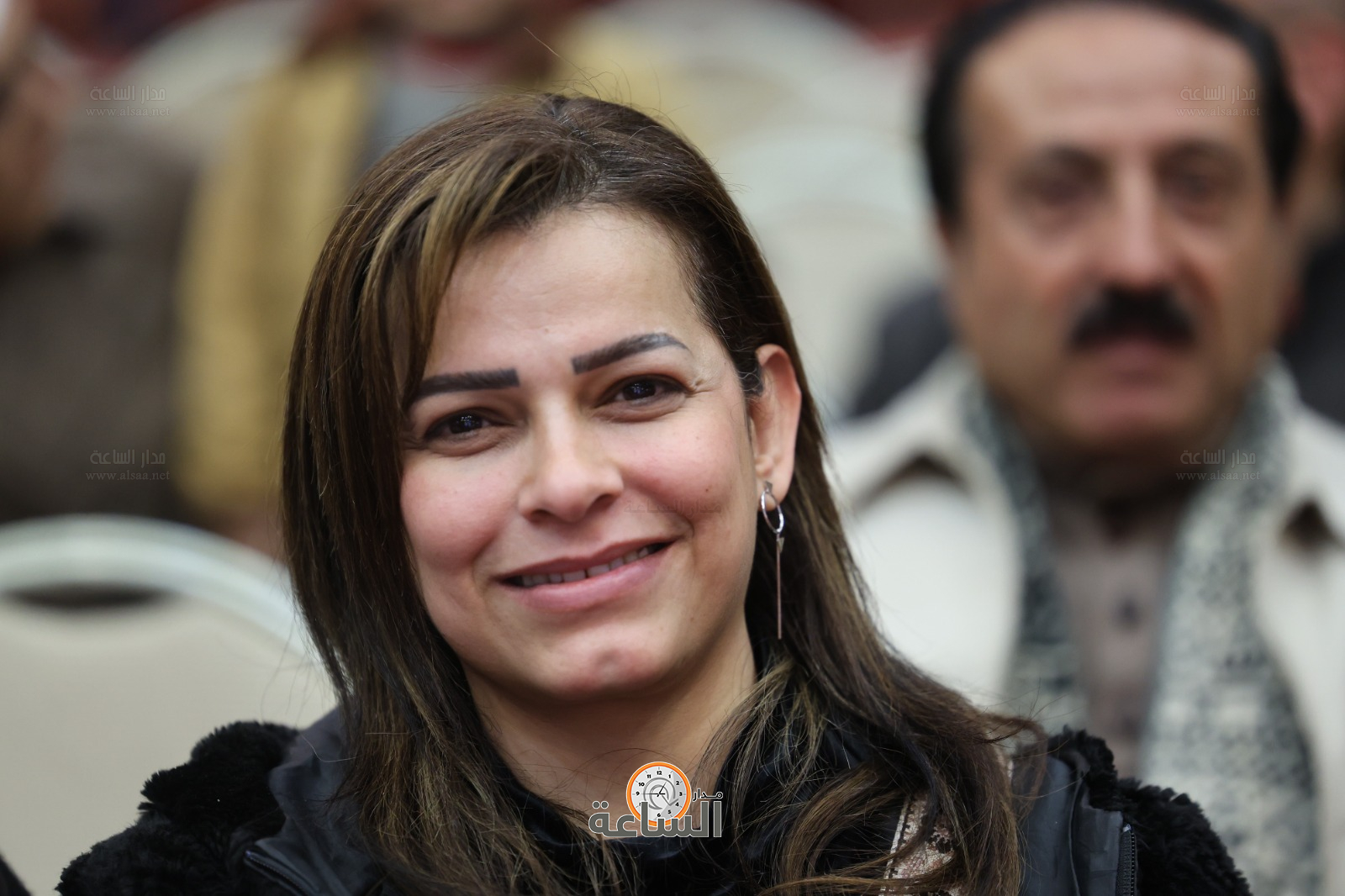 Madar Al-Saa Images 0.23099305876009968