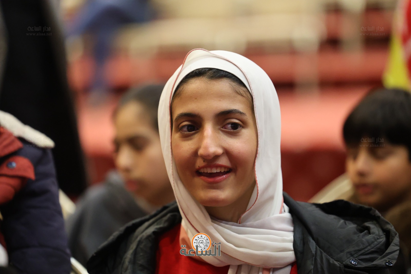 Madar Al-Saa Images 0.6895053408613436