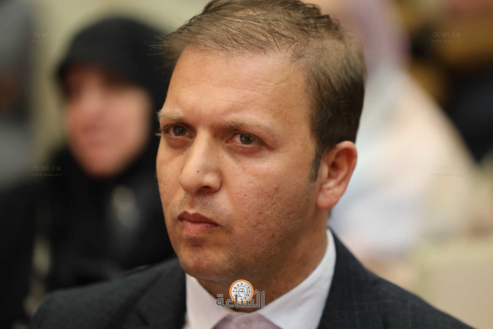 Madar Al-Saa Images 0.07176435534487502