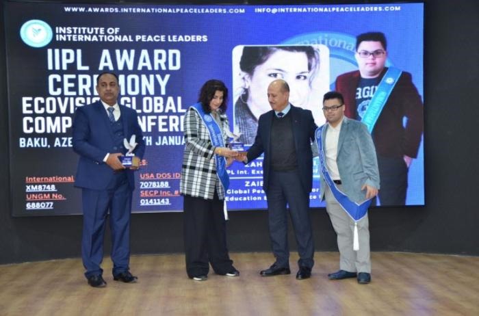 Madar Al-Saa Images 0.9761130119350638