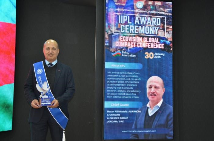 Madar Al-Saa Images 0.08292575463305196