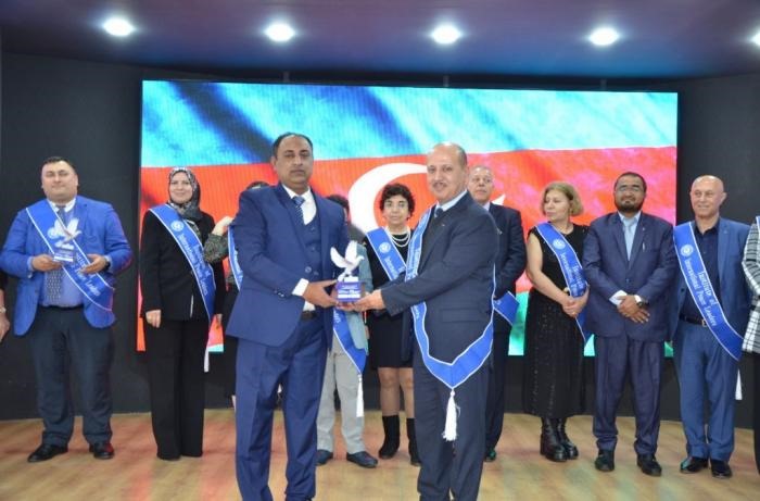 Madar Al-Saa Images 0.0824177447471317