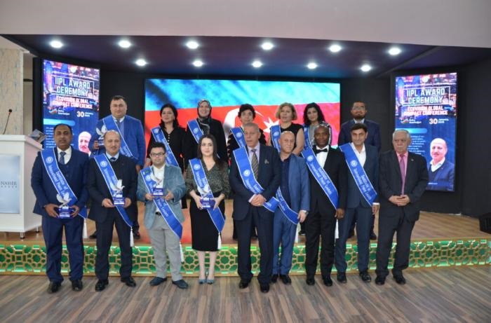 Madar Al-Saa Images 0.5992656301583568