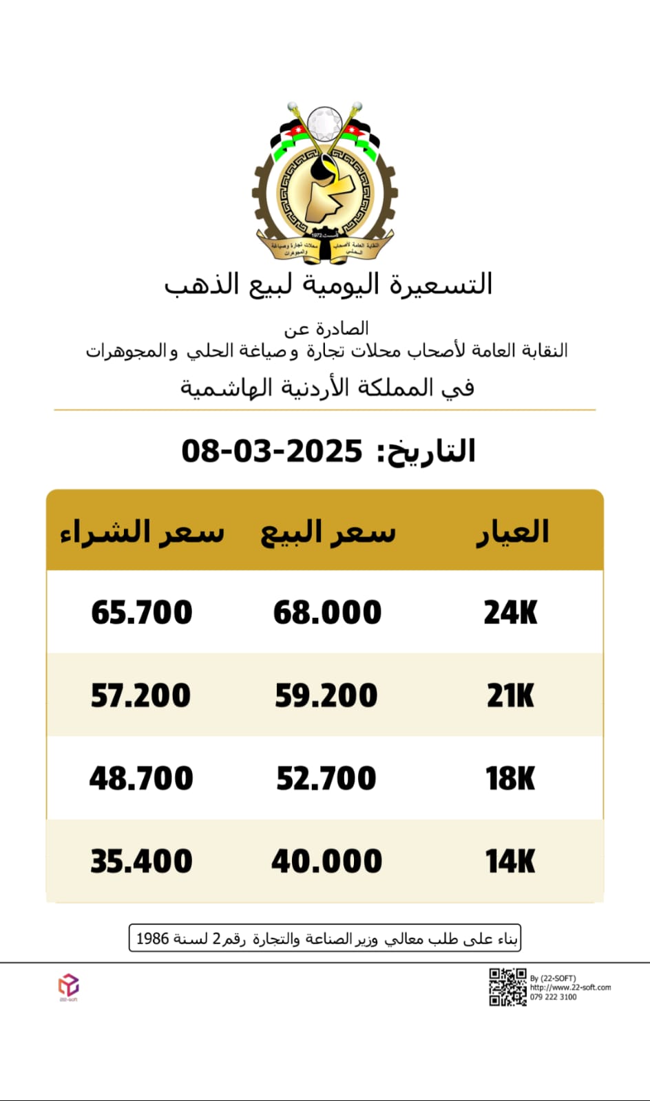 Madar Al-Saa Images 0.44645302084565275