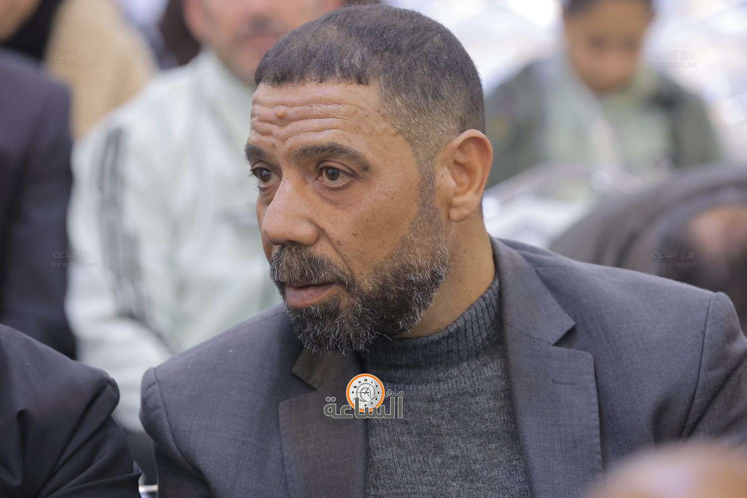 Madar Al-Saa Images 0.33330646362104255