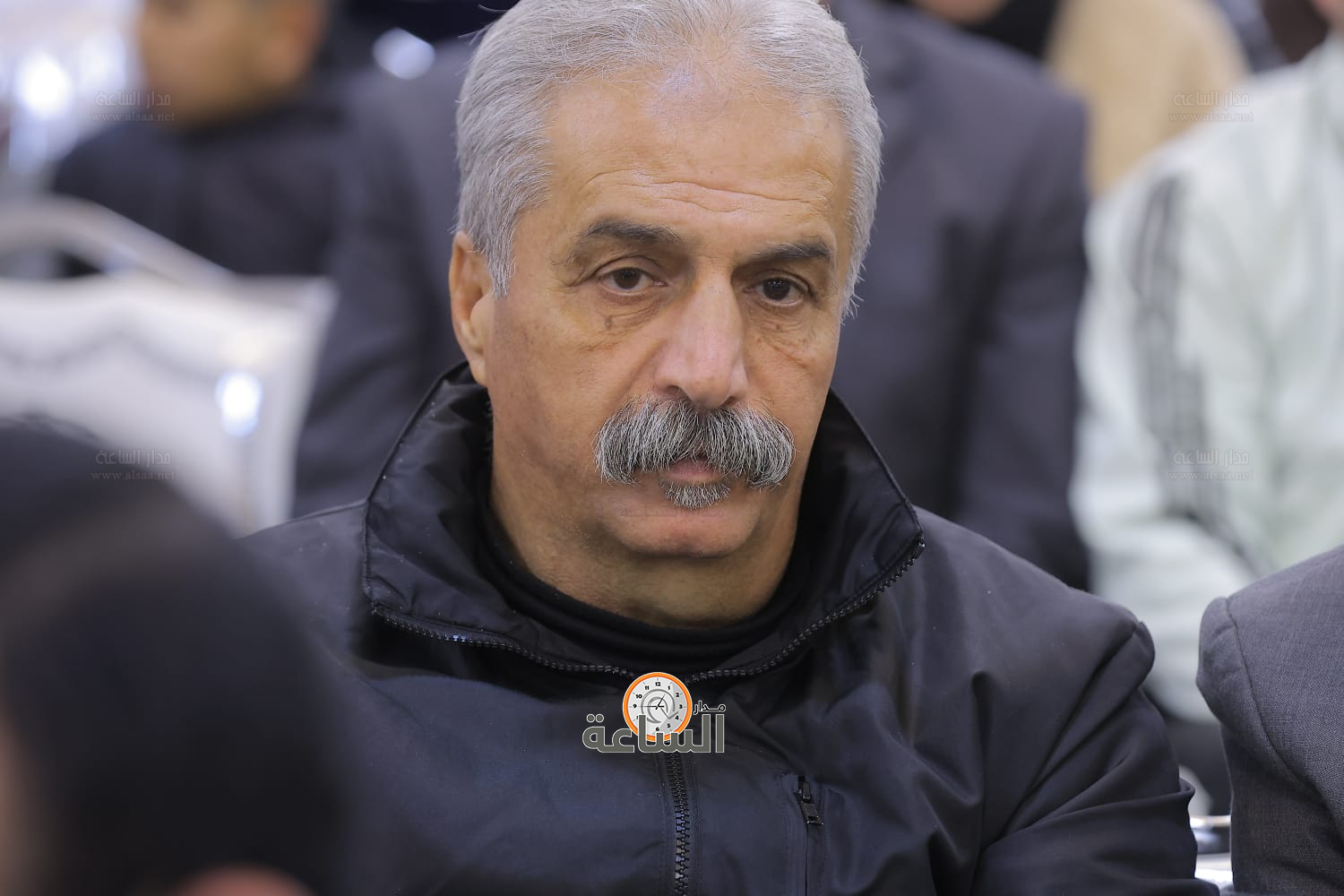 Madar Al-Saa Images 0.6618319428245545