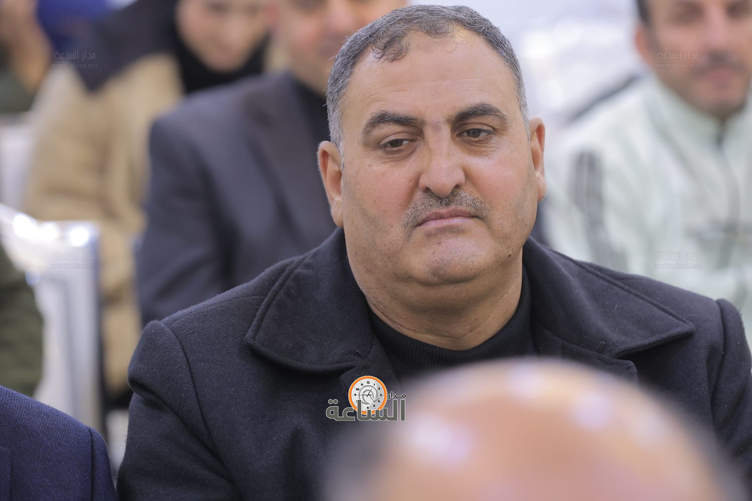 Madar Al-Saa Images 0.35553915450885176