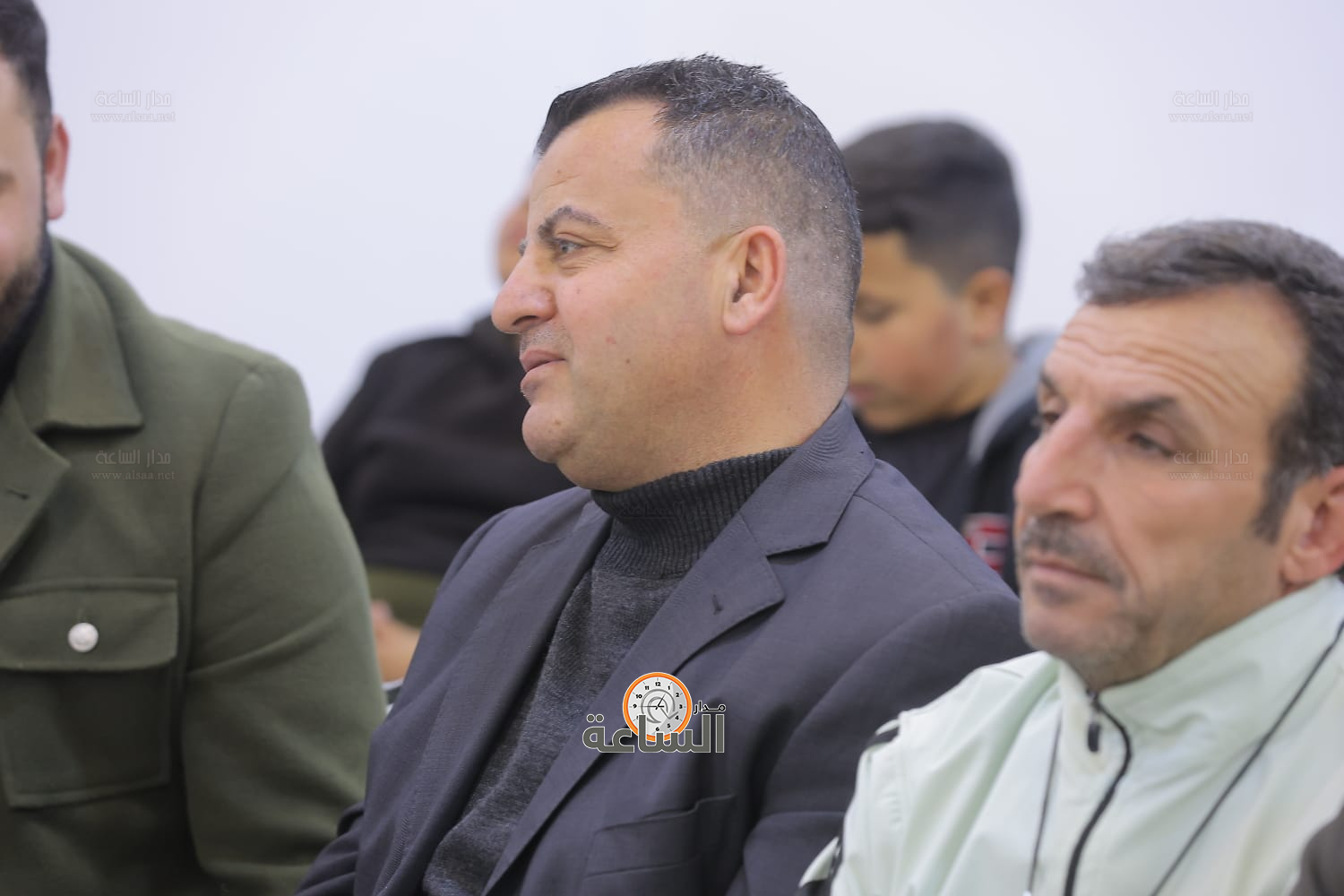 Madar Al-Saa Images 0.7903857522240709