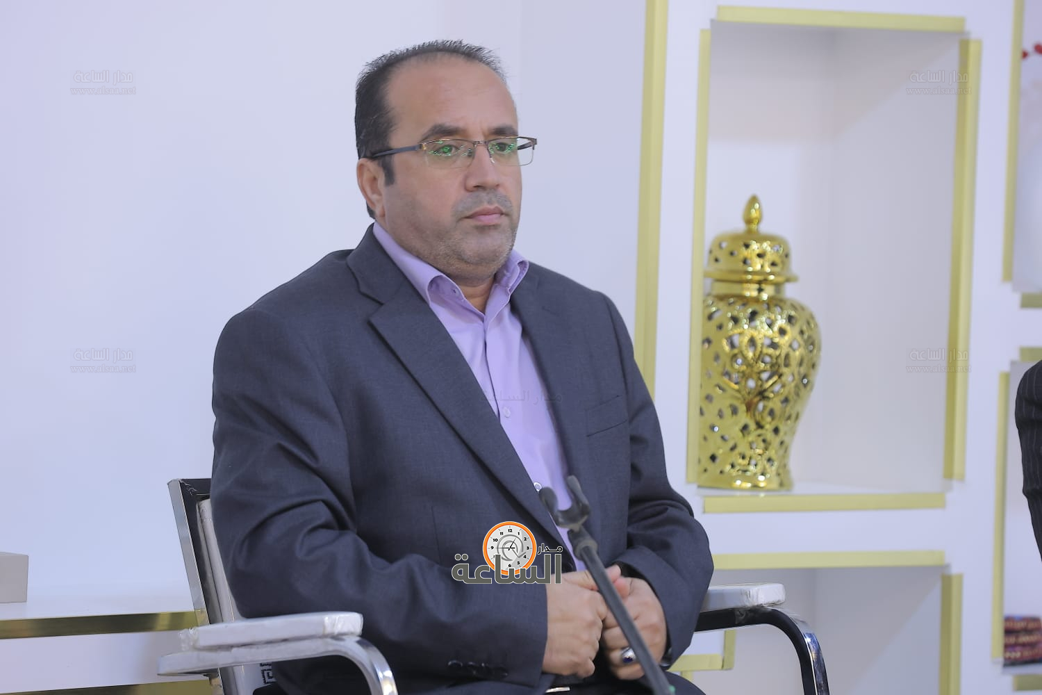 Madar Al-Saa Images 0.0010658404593060222