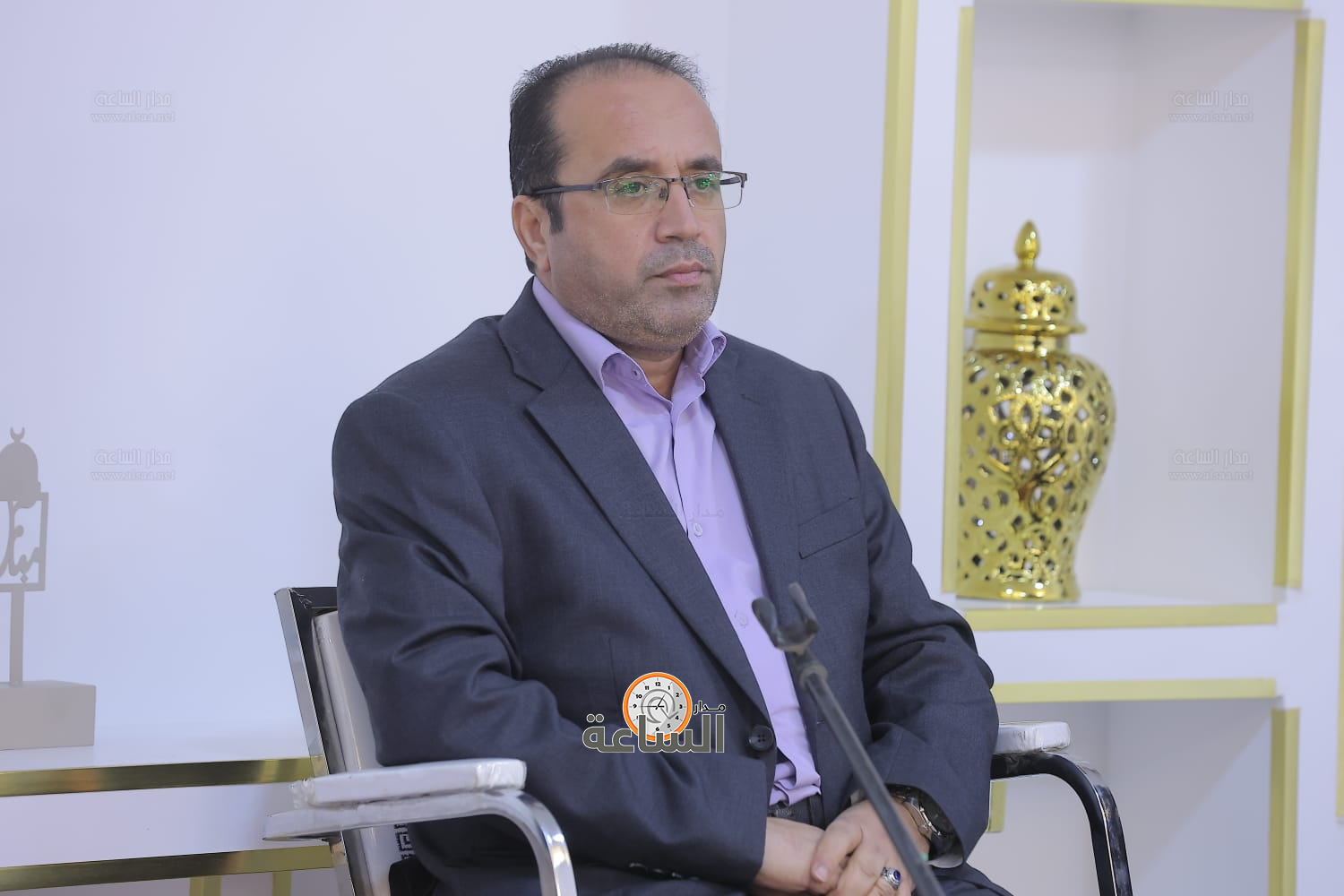 Madar Al-Saa Images 0.793515986620591