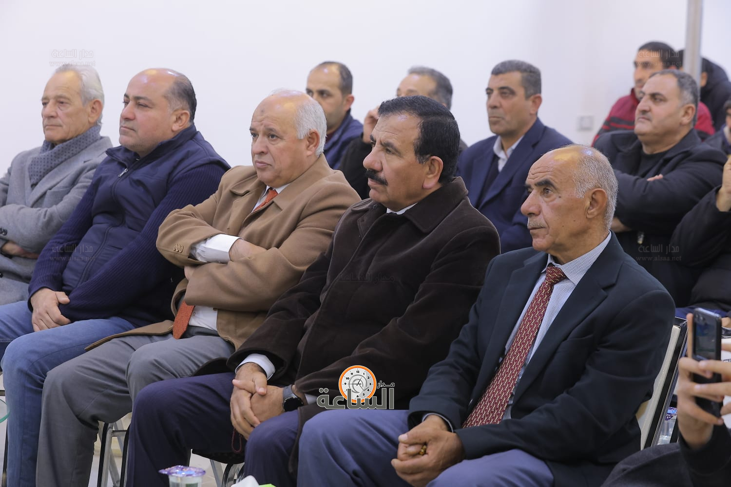 Madar Al-Saa Images 0.48910977129154376