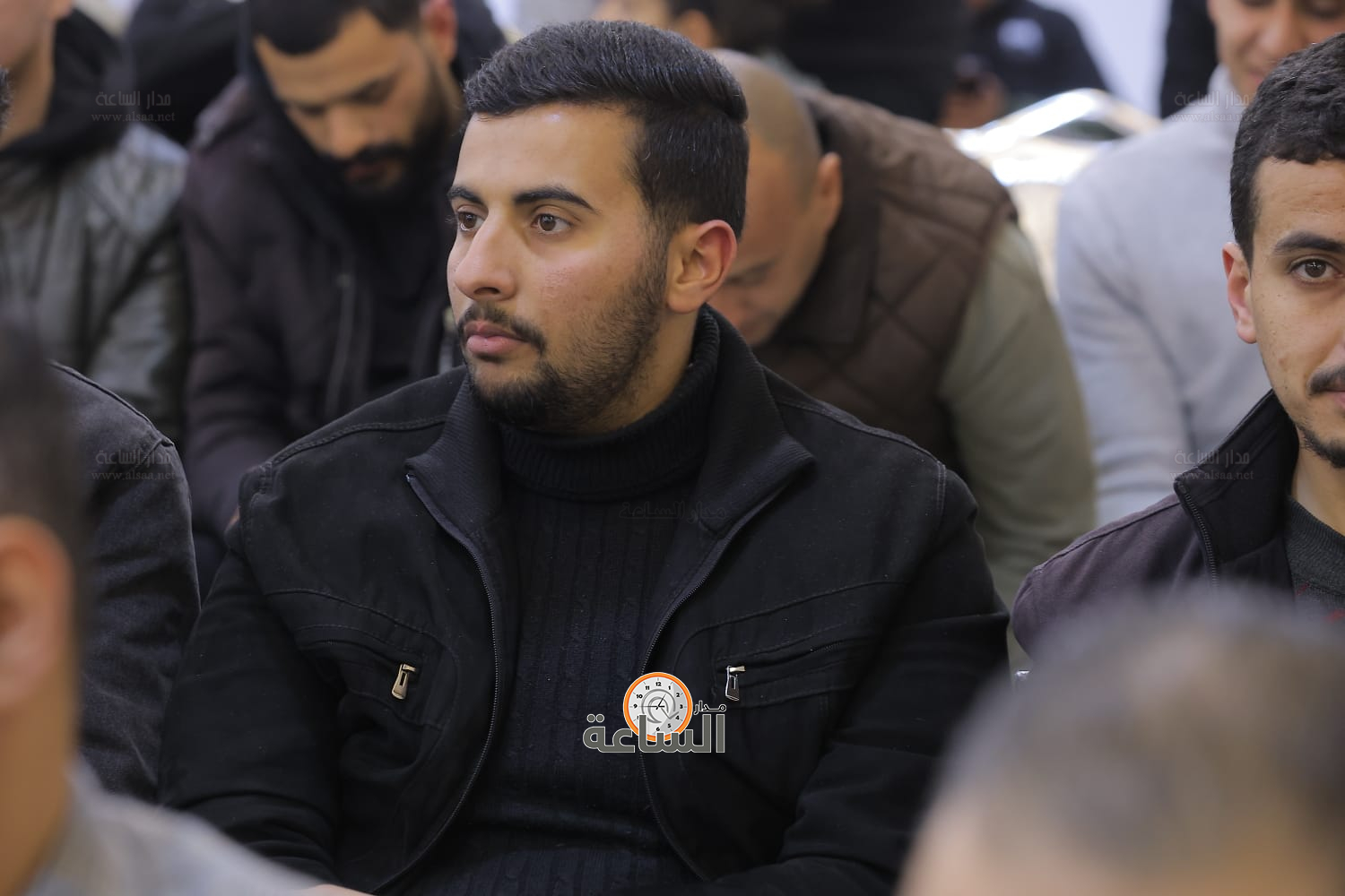 Madar Al-Saa Images 0.6288412325584132