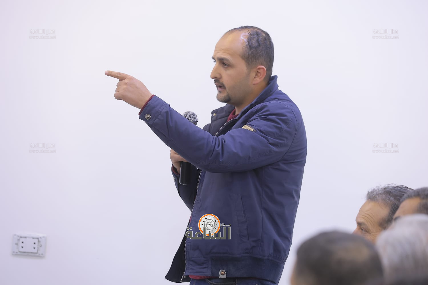 Madar Al-Saa Images 0.5759034197797546