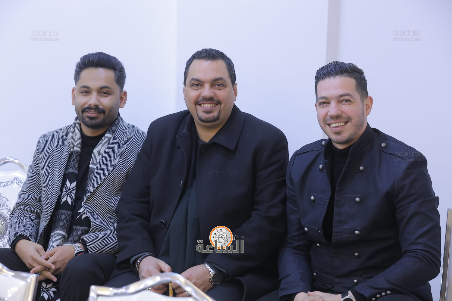 Madar Al-Saa Images 0.8959817479300896