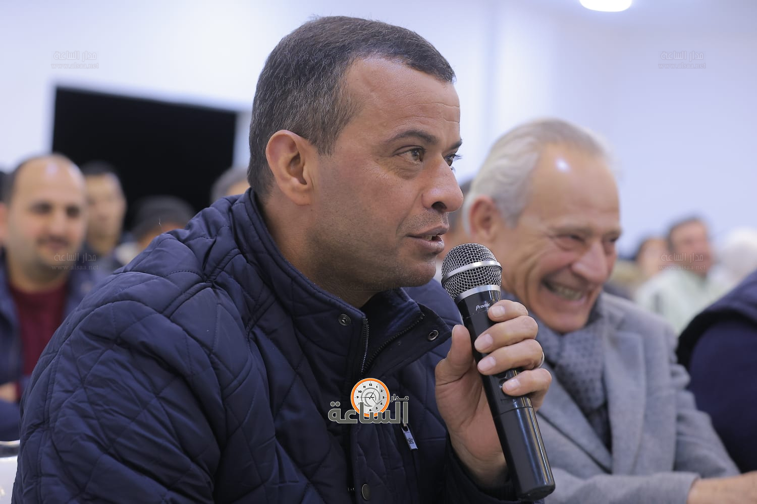 Madar Al-Saa Images 0.9074358894714345