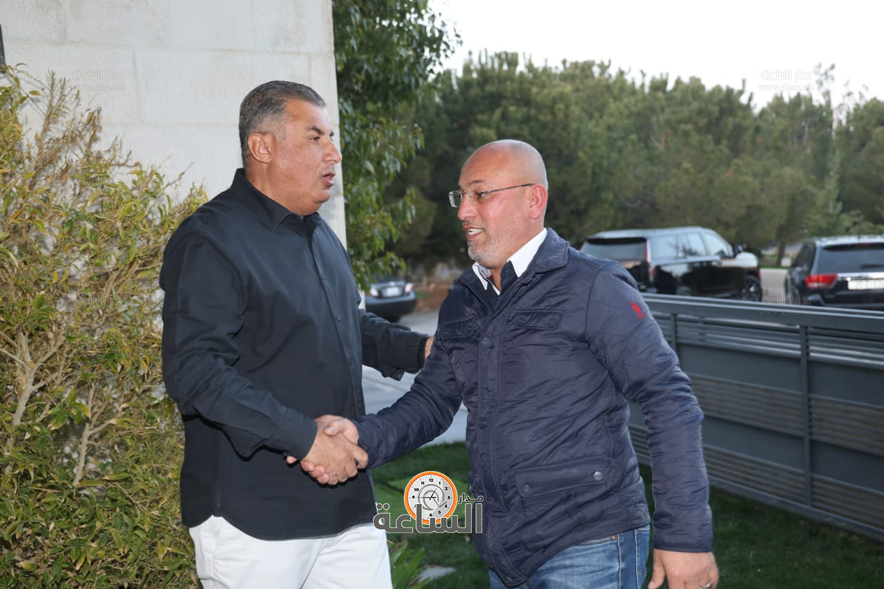 Madar Al-Saa Images 0.00999436581657731