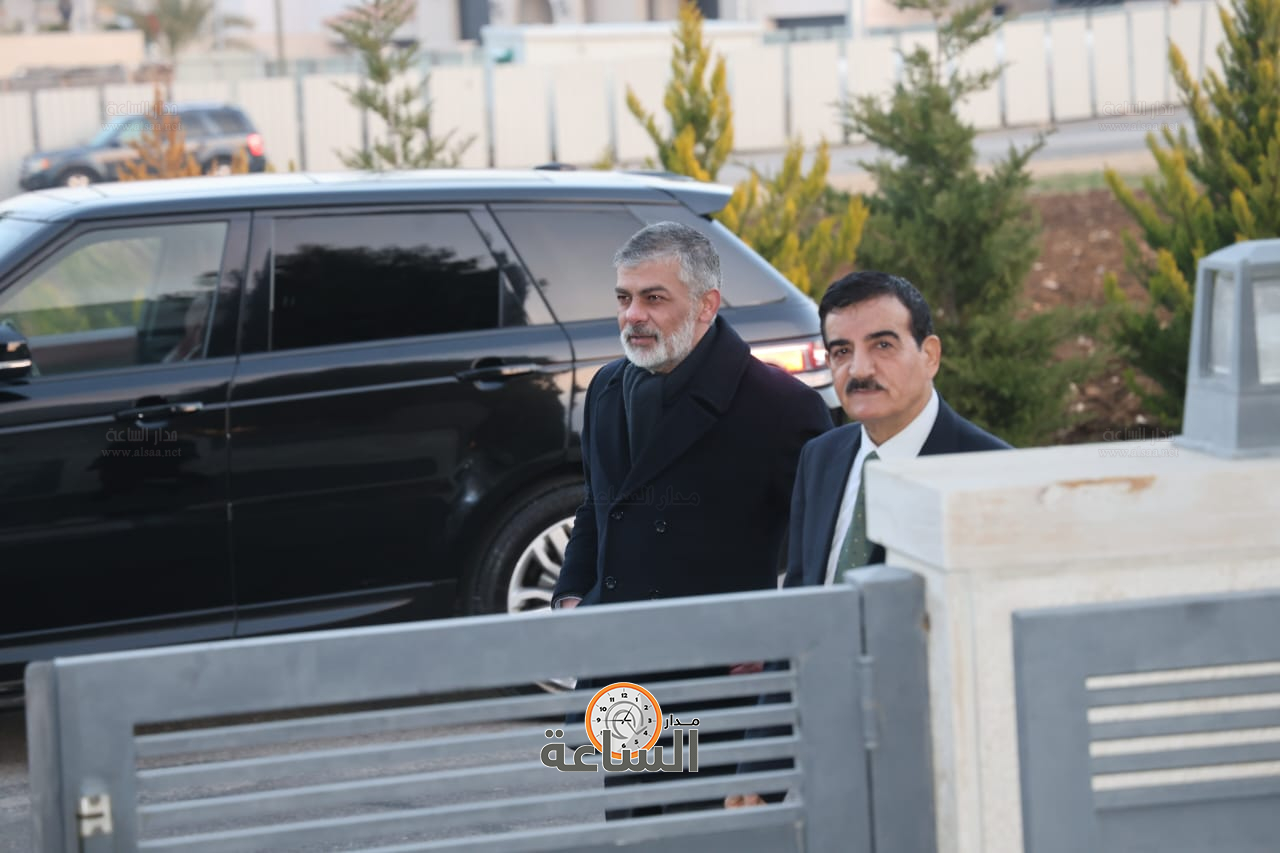 Madar Al-Saa Images 0.03314282481760156