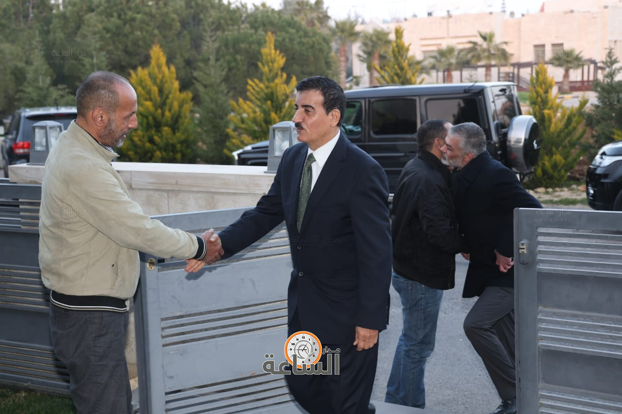 Madar Al-Saa Images 0.6128666133120131